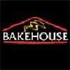 Bakehouse_logo].jpg